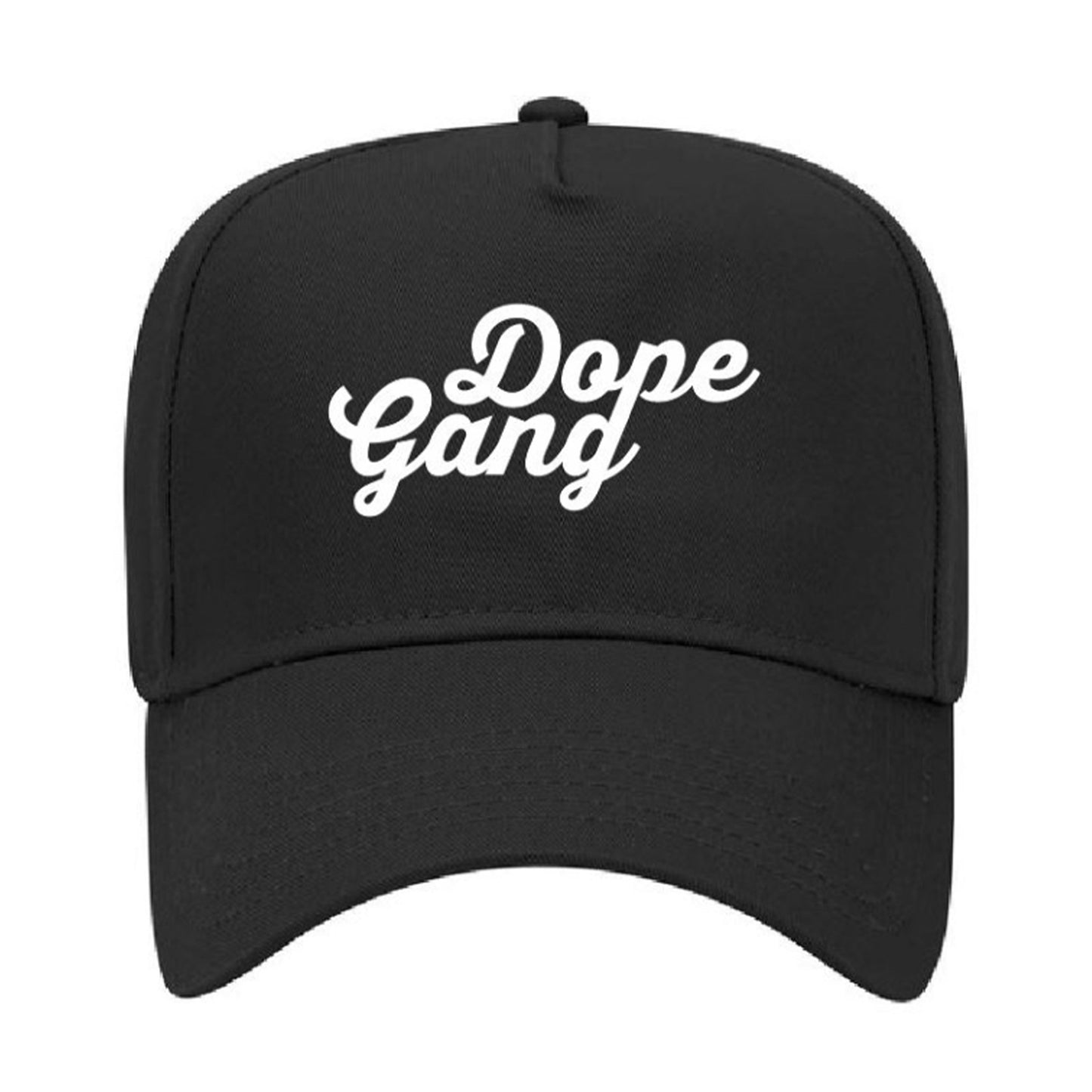 Script Snap